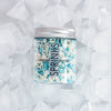 Ice Ice Baby Cake Edible Sprinkles - BY SPRINKS 70g