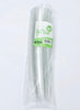 50PK 6oz / 210ml Plastic Clear PET Drinking Cup
