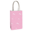 Barbie Paper Gift Bags 8PK