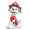 Paw Patrol Marshall SuperShape Foil Balloon