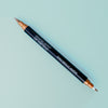 Metallic Rose Gold Edible Cake Pen