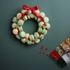 Christmas Collection Box Edible Food Sprinkles  - BY SPRINKS 300g
