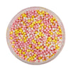 BABY COME BACK Edible FoodNonpareils (70g) - by Sprinks