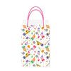 Peppa Pig Paper Gift Bags 8PK