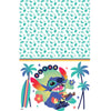 Lilo & Stitch Party Paper Tablecover