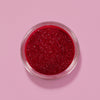 10ml Glitter Red Edible Food Dust  - Sprinks