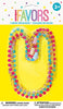 4pcs Bead Necklace Return Gifts