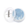 10ml Quartz Blue Lustre Edible Food Dust  - Sprinks