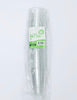 50PK 8oz / 265ml Plastic Clear PET Drinking Cup
