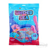 Lolliland Under The Sea 250g Gluten Free Gummies