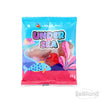 Lolliland Under The Sea 250g Gluten Free Gummies