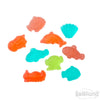 Lolliland Under The Sea 250g Gluten Free Gummies
