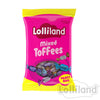 Mixed Toffee Party Pinata Lollies candy 700G