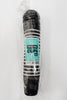 15pk 8oz Tripple Wall Black Extra Strong Paper Coffee Cups With Lids