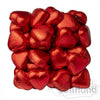 500g Red Chocolate Heart Lolliland