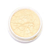 Champagne Lustre Edible Food Dust - Sprinks