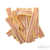 Passion Punch Sour Straps 160g - Lolliland