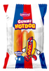 Lolliland Gummi Party Assorted Fast Food Gluten Free Gummi Candy 315g