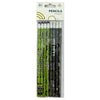 Game On Level Up Pencils 8PK