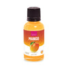 Mango Flavoured Roberts Edible Food Essence 30ml