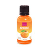 Apricot Flavoured Roberts Edible Food Colouring 30ml