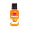 Mandarin Flavoured Roberts Edible Food Colouring 30ml
