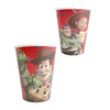 Toy Story 4  Paper Cups 8pk