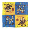 Toy Story 4 Large Napkins 16pk