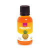 Pineapple Flavoured Roberts Food Edible Colouring 30ml