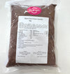 1kg Bakels Red Velvet Cake Mix