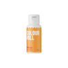 20ml Mango Colour Mill Oiled Based Food Colour