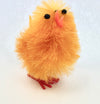 Easter Foam Mini Carrot Hanging Decorations 6pk (Copy)