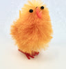 Easter Foam Mini Carrot Hanging Decorations 6pk (Copy)
