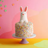 Pastel Confetti 50g