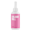 Colour Mill Chocolate Drip Candy Pink 125g