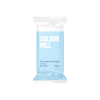 250g Colour Mill Decorators Dough Fondant - Baby Blue