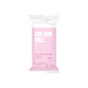 250g Colour Mill Decorators Dough Fondant - Baby Pink