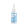 Colour Mill Chocolate Drip Candy Baby Blue 125g