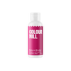 Alcohol-free  Colour Mill Baker Binder