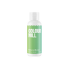 Colour Mill Bakers Bond Edible Glue 50ml