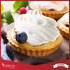 1kg Vizyon Boncream Whipping Cream