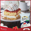 1kg Vizyon Boncream Whipping Cream