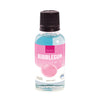 Bubblegum Flavoured Roberts Edible Food Essence 30ml