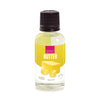 Butter Flavoured Roberts Edible Food Essence 30ml