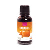 Caramel Flavoured Roberts Edible Food Colouring 30ml