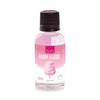 Fairy Floss Flavoured Roberts Edible Food Essence 30ml