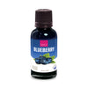Blueberry Flavoured Roberts Edible Food Colouring 30ml