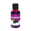 Boysenberry Flavoured Roberts Edible Food Colouring 30ml