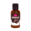 Chocolate Flavoured Roberts Edible Food Colouring 30ml