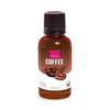 Coffee Flavoured Roberts Edible Food Colouring 30ml